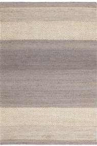 Χαλί Cedar Grey Natural Asiatic London 160X230cm