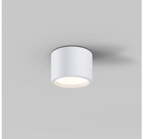 Σποτ Φωτιστικό Οροφής LED 10W Λευκό IP44 Hydra C090CL-10W3K-W Maytoni C090CL-10W3K-W