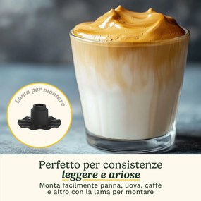 Κρεατομηχανή Cuisinart Ασημί