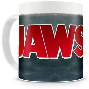 Κούπα Jaws