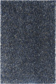 Χαλί Spring 059114 Dark Blue-White Brink &amp; Campman 200X300cm