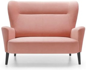 Καναπές Previous διθέσιος-Mauro-Roz