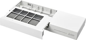 Κλιματιστικό Mitsubishi Electric