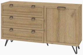 Μπουφές Molbo 45