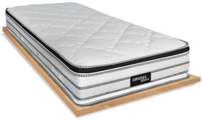 Στρώμα Ύπνου Orion Strom x200 130-star-plus-coco-pocket-pillowtop-hotel-ORION-200