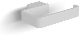 Χαρτοθήκη χωρίς κάλυμμα Επίτοιχη Λευκό Ματ Langberger Series White 123 21123-43B-300