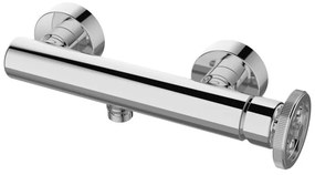 Karag 23504 Inna Μπαταρία ντους