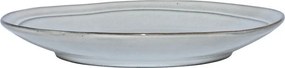 Πιάτο Φρούτου (Φ21) Estia Deline Dove 07-24529