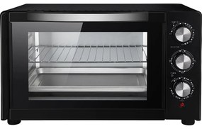 Σόμπα COMELEC HO28010C 1600 W