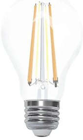 Sonoff Έξυπνη Λάμπα WiFi LED B02-F-A60