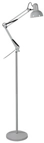 FLC 930 WH ΔΑΠΕΔΟΥ ΣΧΕΔΙΑΣΤΗΡΙΟΥ ΛΕΥΚΟ 1ΧΕ27