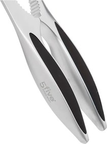 ΕΡΓΑΛΕΊΑ ΚΟΥΖΊΝΑΣ ΚΟΠΉΣ &amp; ΠΡΟΕΤΟΙΜΑΣΊΑΣ ZINC NUT CRACKER 189891