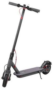 Ηλεκτρικό scooter FAST WHEELS PRO