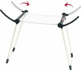 Σετ Καθαρισμού και Αποθήκευσης Klein 3 Τεμάχια (3 Μονάδες)