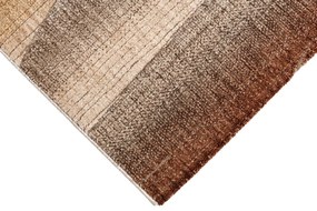 COUNTRY 17991 MULTI - 2.00x3.00