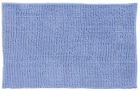 Πατάκι Μπάνιου (50x80) Das Home Bathmats 0778 L.Blue