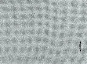 Decoration Jacquard Fabric/ Tendaggio 300εκ 2-3221 LOOM - Sarlas