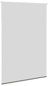 Roller Blind Blackout γκρί 160x230 cm Πλάτος υφάσματος 156,6cm - Γκρι