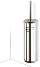 Geesa 5115 Chrome Επίτοιχο Πιγκάλ