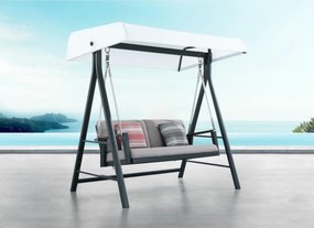 Higold   Emoti/Swing  metax-01-00-1772 διάστ.196.5000 x 134.0000 x 200.0000