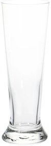 Ποτήρια Μπύρας 370ml (Σετ 4τμχ) K-M CC7000340