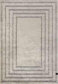 Χαλί (190x290) Guy Laroche Form Vison