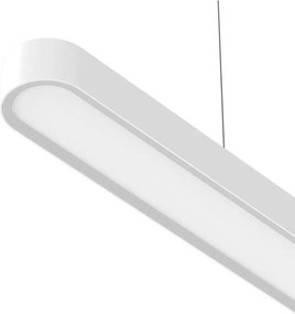 Yeelight Κρεμαστό Φωτιστικό Οροφής Crystal Pendant Light (Λευκό)