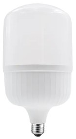 LED P140 E27 230V 48W 3000K 220° 4550Lm Ra80 IP65 ACA P14048WW