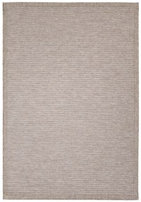Ψάθα Oria 800 D Royal Carpet - 140 x 200 cm - 16ORI800D.140200