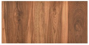 vidaXL Δάπεδο Αυτοκόλλητο Καφέ 55 τεμ. 5,11 μ² από PVC