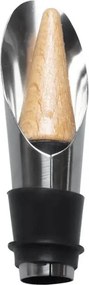 ΣΕΤ SOMMELIER SOMMELIER KIT 5PCS WOOD MARC 160754