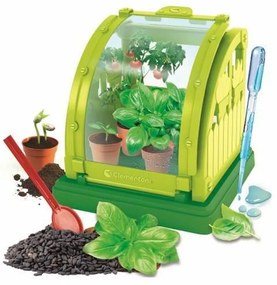 Παιχνίδι Επιστήμης Clementoni CLEMENTONI