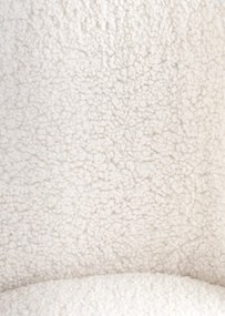 Καρέκλα Emira - 54.00Χ64.00Χ80.00cm