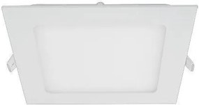 Πλαφονιέρα Viredia II-22.5 x 22.5 x 2.1 εκ.