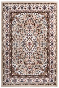 Χαλί Isfahan Isf 740 Beige Obsession 200X290cm