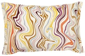 KLIPPNEJLIKA κάλυμμα μαξιλαριού, 40x58 cm 905.714.96