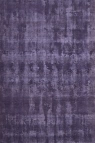 Χαλί Aslanis Aria Purple 160X230cm