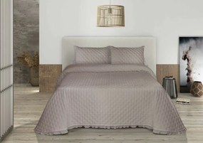 Πάπλωμα Tejidos Reina ZAFIRO Kρεβάτι 135