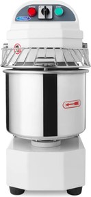 Dough Mixer - 10L - 6kg Dough