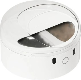 Έξυπνος διανομέας τροφής CatLink F03 Standard