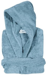 ΠΑΙΔΙΚΟ ΜΠΟΥΡΝΟΥΖΙ 10 ΕΤΩΝ DAS HOME - CASUAL 5908