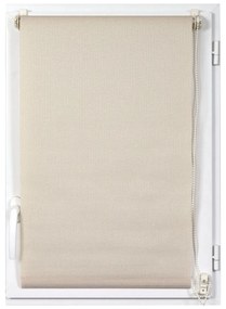 Στόρι (45x180) L-N Beige 35264518060