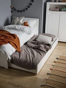 Κρεβάτι Sydney-90 x 200