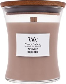 Cashmere (Scented Candle, U, 275g)