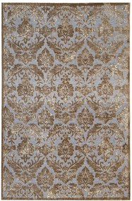 ΧΑΛΙ VENICE 8887G - SET067(2x150,1x210)  NewPlan