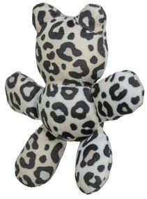 παιχνίδι για γάτες Trixie Αρκούδα