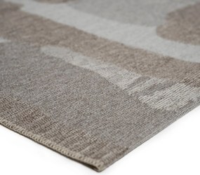 Χαλιά Κρεβατοκάμαρας (Σετ 3τμχ) Tzikas Carpets Naya 0053-102