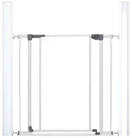 Φράγμα ασφαλείας Dreambaby