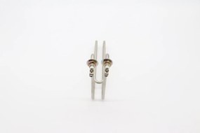 FRYER 16L WITH CABINET - Heater