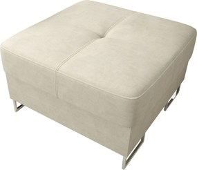 Πουφ Gelito-Ekrou